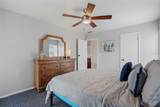 8602 Champlain Court - Photo 12