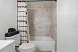 8602 Champlain Court - Photo 13