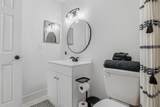 8602 Champlain Court - Photo 14