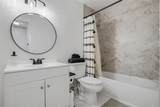 8602 Champlain Court - Photo 15