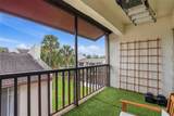 8602 Champlain Court - Photo 18