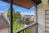 8602 Champlain Court - Photo 19