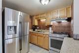 8602 Champlain Court - Photo 2