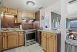8602 Champlain Court - Photo 5