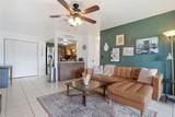 8602 Champlain Court - Photo 8