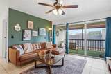 8602 Champlain Court - Photo 9