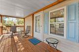 9633 Jim Street - Photo 1