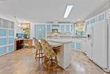 9633 Jim Street - Photo 10
