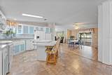 9633 Jim Street - Photo 11