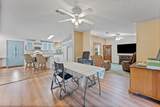 9633 Jim Street - Photo 12