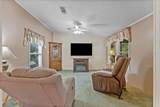 9633 Jim Street - Photo 13