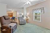 9633 Jim Street - Photo 14
