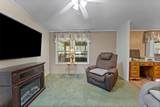 9633 Jim Street - Photo 15