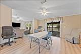 9633 Jim Street - Photo 16