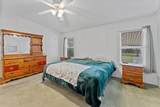 9633 Jim Street - Photo 17