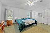 9633 Jim Street - Photo 18