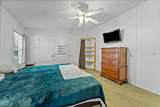 9633 Jim Street - Photo 19