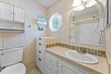 9633 Jim Street - Photo 20