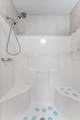 9633 Jim Street - Photo 21