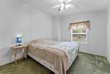 9633 Jim Street - Photo 22
