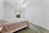 9633 Jim Street - Photo 23