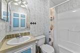 9633 Jim Street - Photo 24