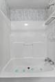 9633 Jim Street - Photo 25