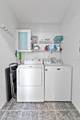 9633 Jim Street - Photo 26