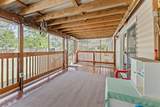 9633 Jim Street - Photo 28