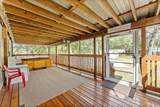 9633 Jim Street - Photo 29