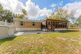 9633 Jim Street - Photo 30