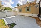 9633 Jim Street - Photo 31