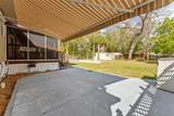 9633 Jim Street - Photo 33