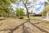 9633 Jim Street - Photo 34
