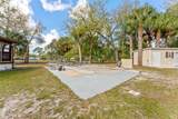 9633 Jim Street - Photo 35