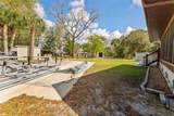 9633 Jim Street - Photo 36