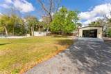 9633 Jim Street - Photo 37