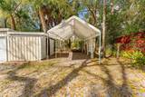 9633 Jim Street - Photo 40