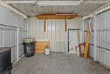 9633 Jim Street - Photo 41