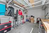 9633 Jim Street - Photo 42