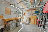 9633 Jim Street - Photo 43