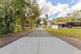 9633 Jim Street - Photo 44