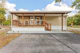 9633 Jim Street - Photo 45
