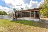 9633 Jim Street - Photo 46