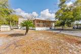 9633 Jim Street - Photo 47