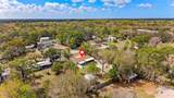 9633 Jim Street - Photo 49
