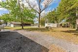 9633 Jim Street - Photo 52