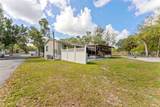 9633 Jim Street - Photo 53