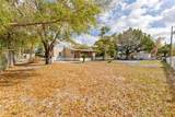 9633 Jim Street - Photo 8