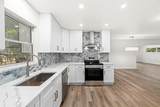 4540 Bayshore Boulevard - Photo 10